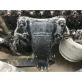 Previous Part Detail 3